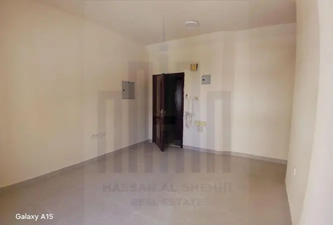 125159075 - Property Image 3