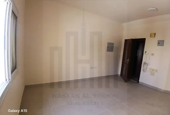 125159075 - Property Image 2