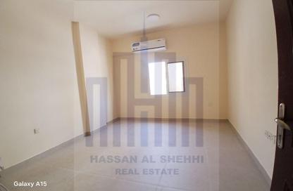 Apartment - 1 Bedroom - 1 Bathroom for rent in Muwailih Building - Muwaileh - Sharjah Apartment - 1 Bedroom - 1 Bathroom for rent in Muwailih Building - Muwaileh - Sharjah