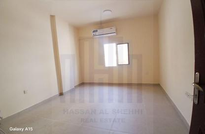 Apartment - 1 Bedroom - 1 Bathroom for rent in Muwailih Building - Muwaileh - Sharjah Apartment - 1 Bedroom - 1 Bathroom for rent in Muwailih Building - Muwaileh - Sharjah