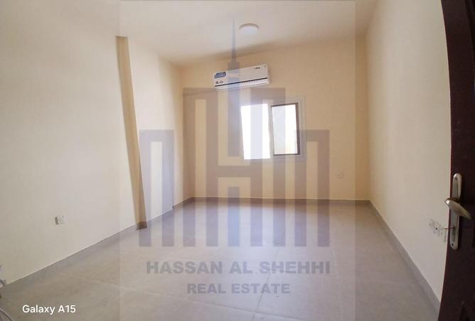 125159075 - Property Main Image