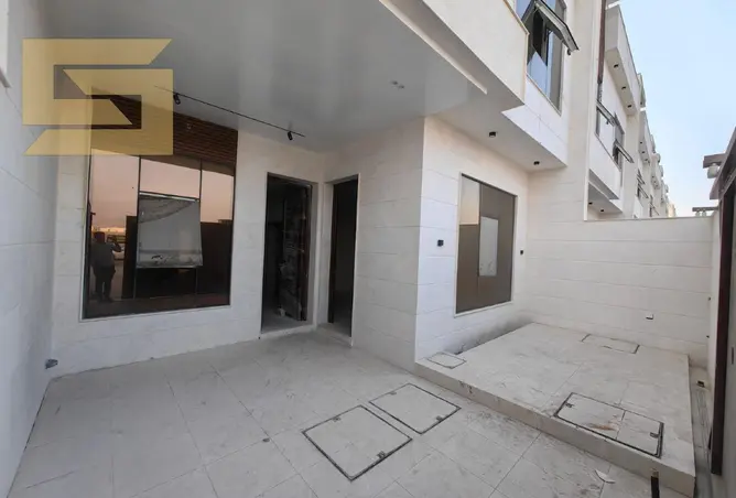 163691501 - Property Image 2