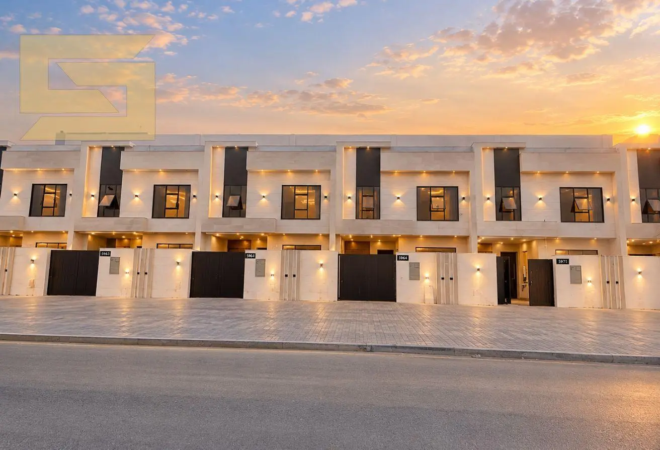 163691501 - Property Main Image