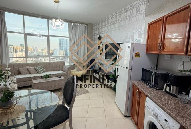 88298996 - Property Image 2