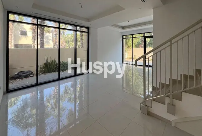 154638434 - Property Image 3