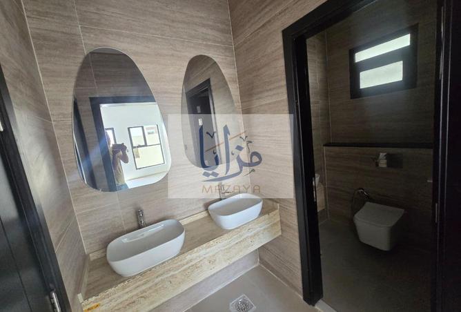 16330477 - صورة العقار 3