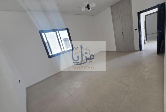 16330477 - الصورة الرئيسية للعقار