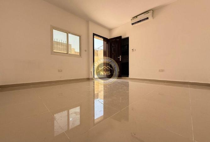 76560392 - صورة العقار 3