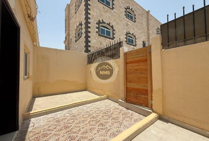 76560392 - الصورة الرئيسية للعقار