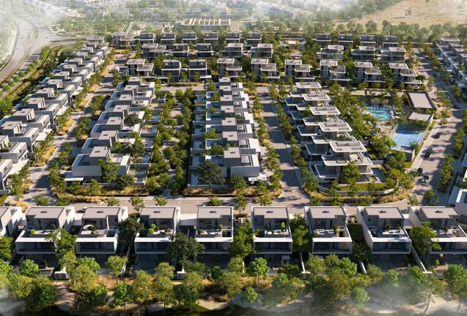 16007936 - صورة العقار 3