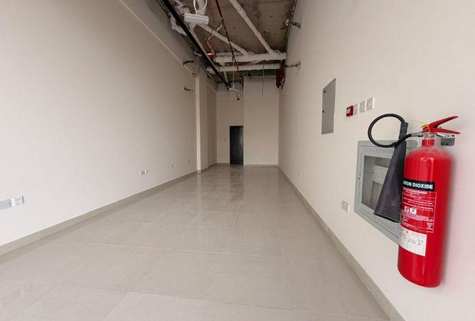 73867783 - صورة العقار 3