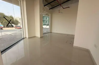 متجر - استوديو - 1 حمام للايجار في الفلاح - تجارية مويلح - الشارقة