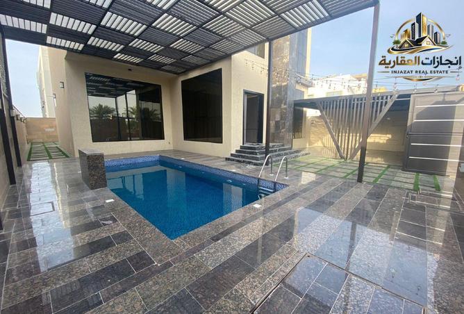 116388670 - Property Image 2