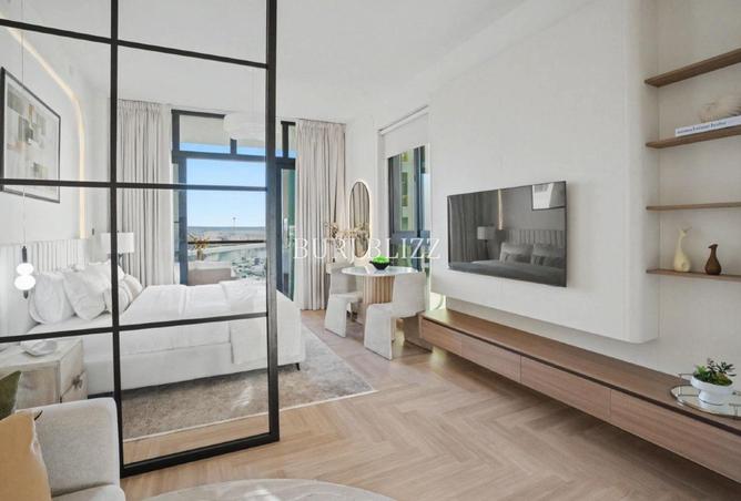 79822964 - صورة العقار 2