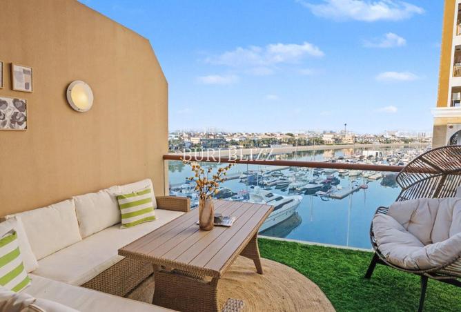 79822964 - صورة العقار 3