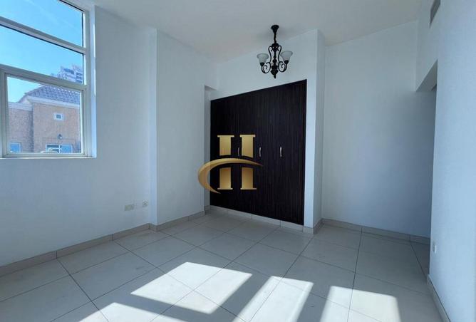 82804746 - Property Image 3