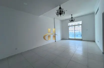 Apartment - 2 Bedrooms - 3 Bathrooms for rent in Venus Residence - District 12 - Jumeirah Village Circle - Dubai