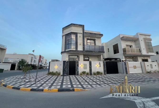 89653373 - Property Image 2