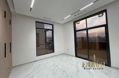 Villa - 5 Bedrooms - 7+ Bathrooms for sale in Al Zaheya Gardens - Al Zahya - Ajman