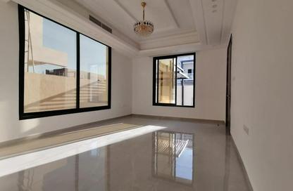 Villa - 3 Bedrooms - 7 Bathrooms for rent in Al Yasmeen 1 - Al Yasmeen - Ajman Villa - 3 Bedrooms - 7 Bathrooms for rent in Al Yasmeen 1 - Al Yasmeen - Ajman