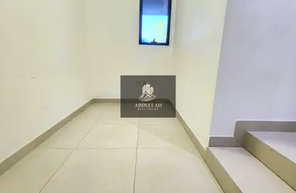 Townhouse - 2 Bedrooms - 3 Bathrooms for rent in Kaya - Masaar - Tilal City - Sharjah