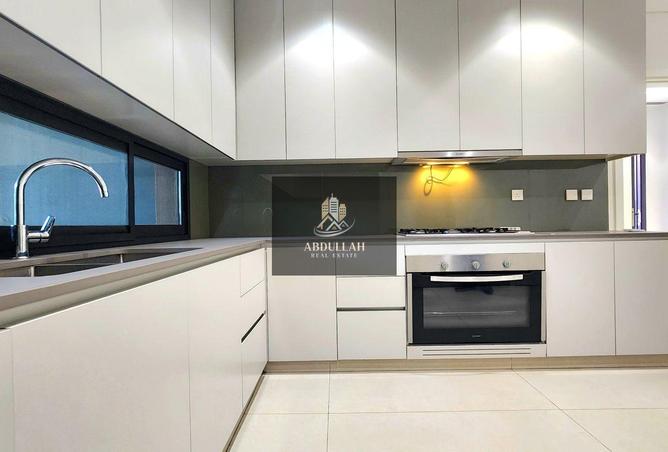 16241959 - Property Image 3