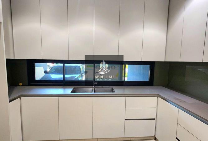 16241959 - Property Image 2