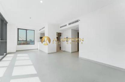 شقة - غرفة نوم - 2 حمامات للايجار في دبي كريك ريزيدنس برج 2 جنوب - Dubai Creek ريزيدنسز South - Dubai Creek ريزيدنسز - مرسى خور دبي - دبي شقة - غرفة نوم - 2 حمامات للايجار في دبي كريك ريزيدنس برج 2 جنوب - Dubai Creek ريزيدنسز South - Dubai Creek ريزيدنسز - مرسى خور دبي - دبي