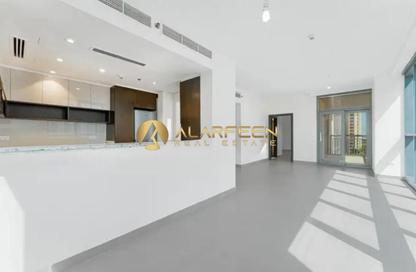 شقة - غرفة نوم - 2 حمامات للايجار في دبي كريك ريزيدنس برج 2 جنوب - Dubai Creek ريزيدنسز South - Dubai Creek ريزيدنسز - مرسى خور دبي - دبي شقة - غرفة نوم - 2 حمامات للايجار في دبي كريك ريزيدنس برج 2 جنوب - Dubai Creek ريزيدنسز South - Dubai Creek ريزيدنسز - مرسى خور دبي - دبي
