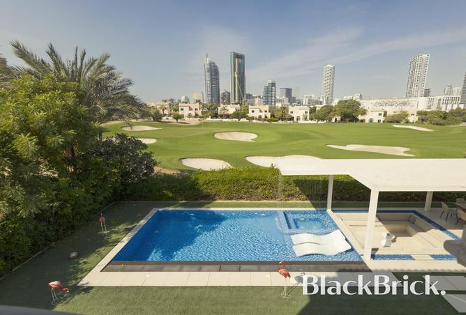 16000131 - Property Image 2