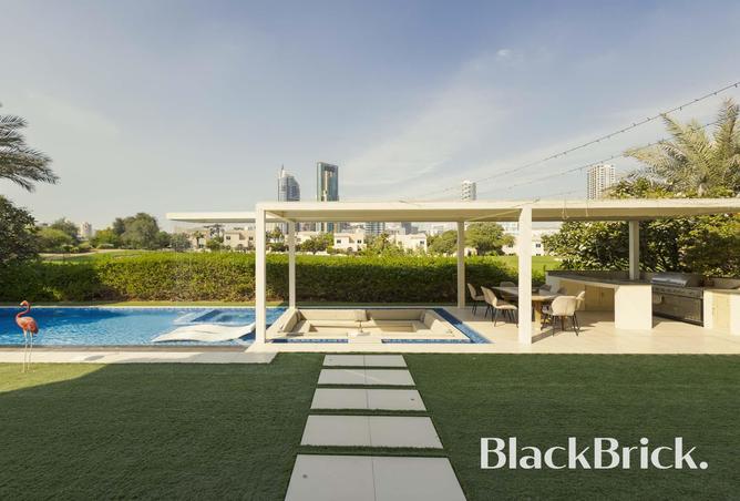 16000131 - Property Image 3