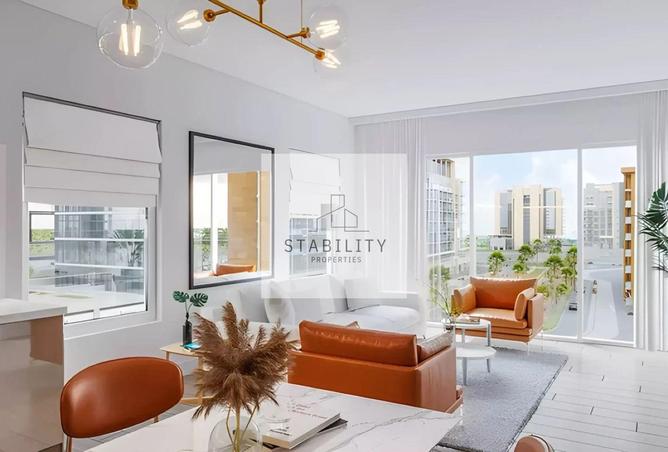 15997734 - Property Image 3