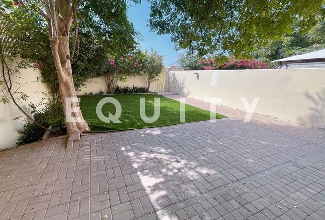 79824141 - صورة العقار 3