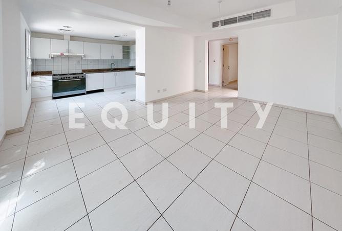 79824141 - صورة العقار 2