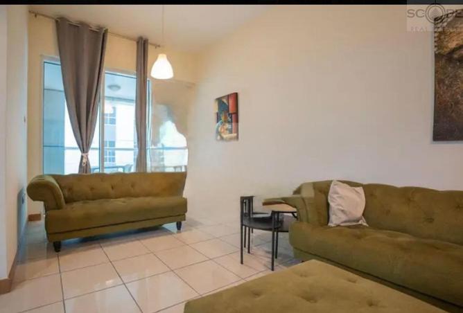 76173116 - صورة العقار 2