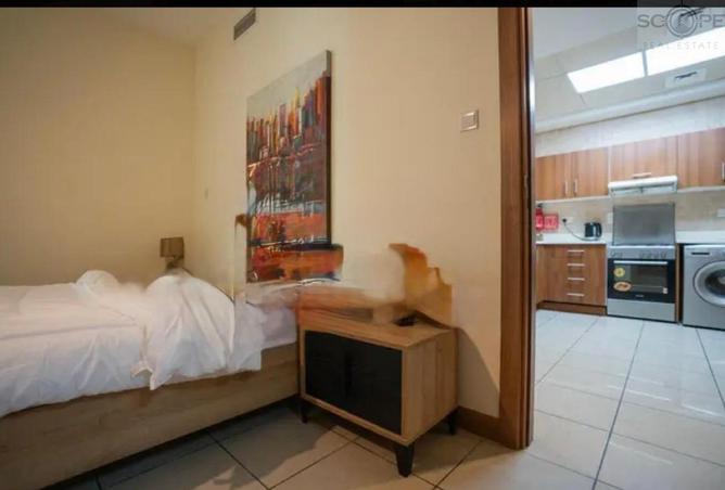 76173116 - صورة العقار 3