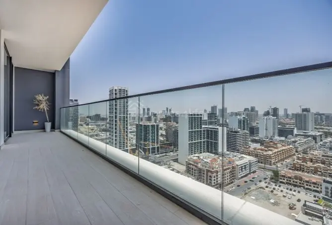 157357983 - Property Image 2