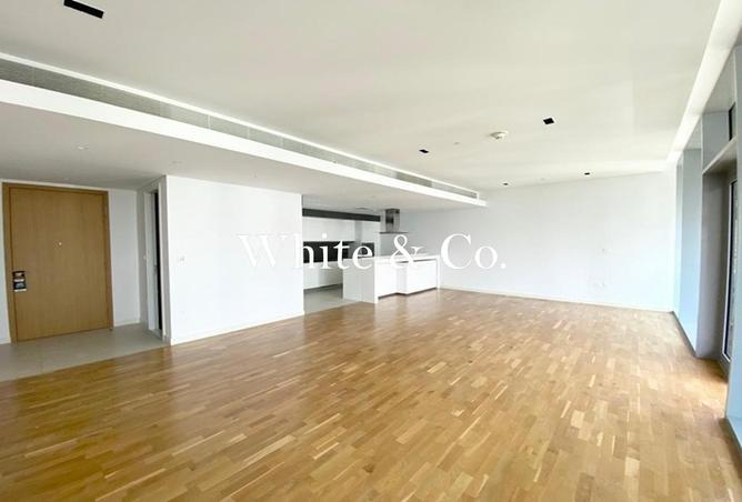 82782465 - Property Image 2