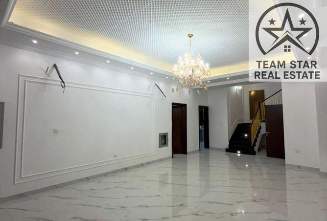 75031148 - Property Image 2