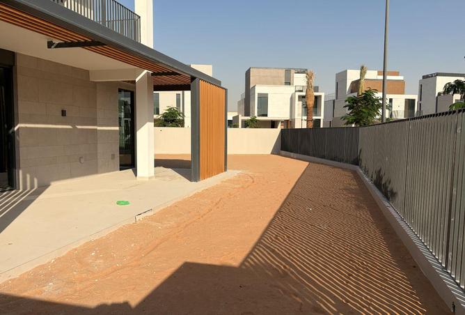 64404944 - صورة العقار 3