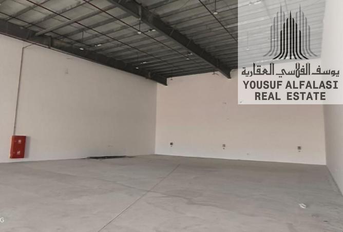 16310643 - Property Image 3