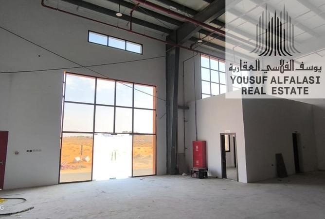 16310643 - Property Image 2