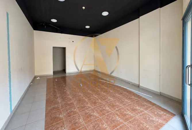 154592673 - Property Image 2