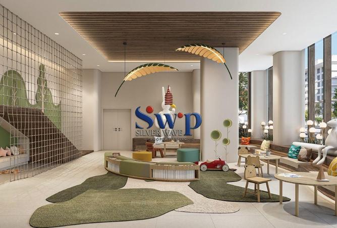 16134694 - صورة العقار 2