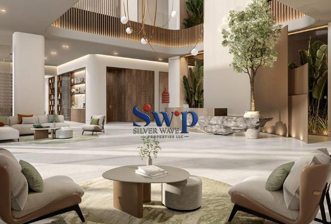 16134694 - الصورة الرئيسية للعقار