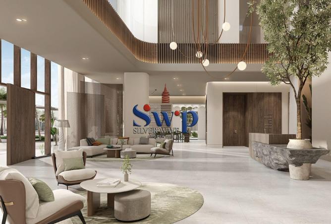 16134694 - صورة العقار 3