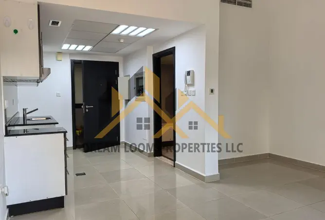 159181671 - Property Image 2