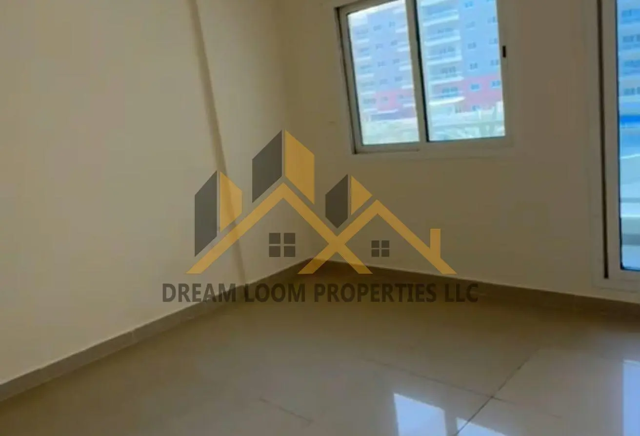 159181671 - Property Main Image