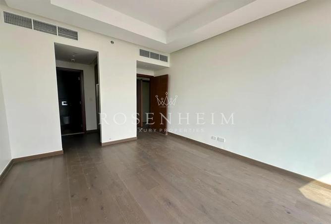120161290 - Property Image 3