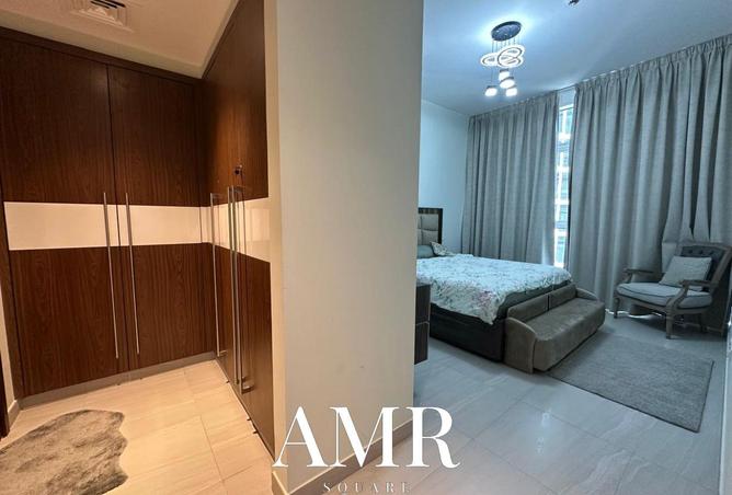 142352378 - Property Image 3